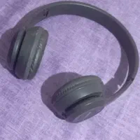 هدفون p47|پخش‌کننده همراه|مشهد, دانشجو|دیوار