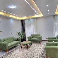 اجاره روزانه آپارتمان مبله لوکس سعادت آباد|اجارهٔ کوتاه‌مدت آپارتمان و سوئیت|تهران, آسمان|دیوار
