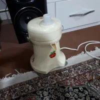 آبمیوه گیری|آبمیوه‌گیر و آب‌مرکبات‌گیر|تبریز, |دیوار