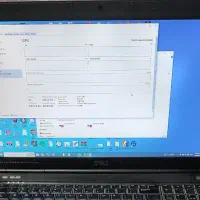 لپ‌تاپ گیمینگ دل مدل m6700|رایانه همراه|اصفهان, ملک‌شهر|دیوار