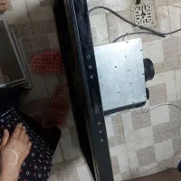 هود مدل افسون
