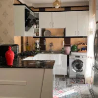 کابینت|میز و صندلی غذاخوری|قزوین, |دیوار