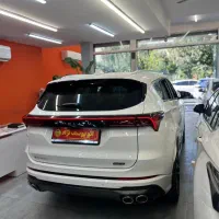 فیدلیتی پرستیژ ۷ نفره داخل نسکافه ۲۵۰۰۰ تا کارتمیر