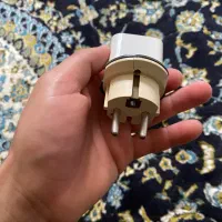 کله شارژ کون ایفون