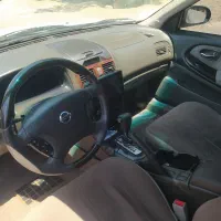 ماکسیما ۸۸ اتومات