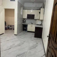 آپارتمان یک خوابه (همایی،موقعیت اداری و مسکونی)