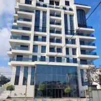 درخواست مشارکت در معراج با بهترین سازنده ها