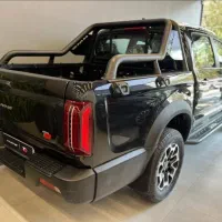 kmc t9|خودرو سواری و وانت|علیآباد کتول, |دیوار