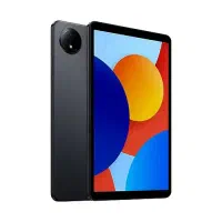 تبلت شیائومی مدل Redmi Pad SE 8.7 با ظرفیت 128