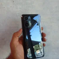 شیائومی پوکو F3 حافظه 256 رام 8