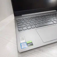 لب تاب لننو