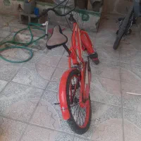 فروش دچرخه ۲۰