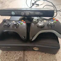 ایکس باکس 360