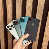 xsmax کارکرد موجود و x xs