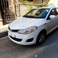 mvm 315صندوقدار