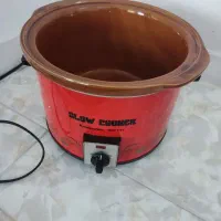 آرام پز ژاپنی