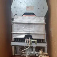 فروش همه مدل آبگرمکن خریدارم فروش و خریدار|آبگرمکن، پکیج، شوفاژ|تهران, تهرانپارس غربی|دیوار