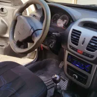 کوییک R عروسک|خودرو سواری و وانت|خرم‌آباد, |دیوار