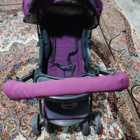 کالسکه