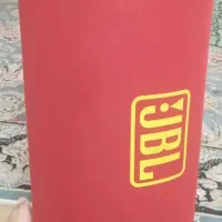 باکس ساب ۱۲