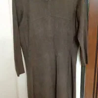 مانتو|لباس|تبریز, |دیوار