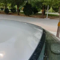 پژو 206 sd مدل ۸۸ v20|خودرو سواری و وانت|تبریز, |دیوار