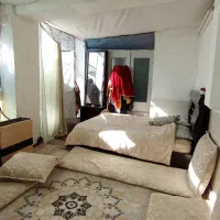 100-متر-ویلایی-دربست-اول-آتشگاه-پلاک-دوم-خیابان