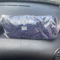 ملافه مسافرتی