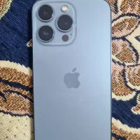 گوشی ایفون 13پرو