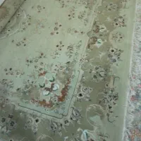 قالی ۱۲متری ماشینی