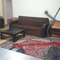 مستقل و دو خواب