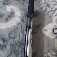 گارد|لوازم جانبی موبایل و تبلت|بیرجند, |دیوار