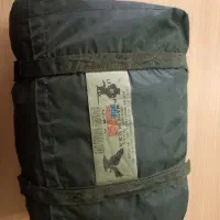 کیسه خواب آمریکایی اصل