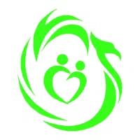 مشاوره تحصیلی تخصصی و تضمینی