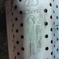 خرید و فروش کاتالیزور