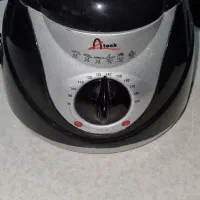 سرخ کن کوچک