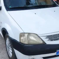 ال نود بدون رنگ