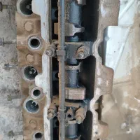 مقداری لوازم پژو سالم|قطعات یدکی و لوازم جانبی|زابل, |دیوار