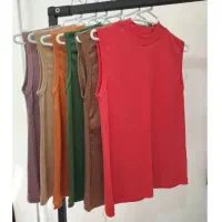 بوتیک مد استایل|لباس|قزوین, |دیوار