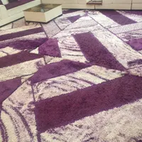 فروش فرش