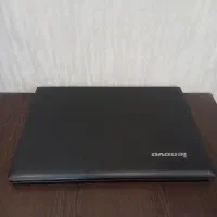 لپتاپ لنوو مدل G50-30 هارد ۵۰۰ گیگ