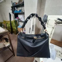 نیازمند نیرو تولیدی کیف