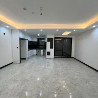 فروش-واحد-مسکونی-خیابان-شهید-ریگی