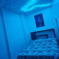 اجاره سوییت تمیز روزانه/ ساعتی