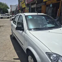 فروش|خودرو سواری و وانت|شیراز, ریاستی|دیوار