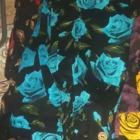 شلوار کمر گت .بگ|لباس|خمین, |دیوار