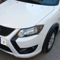 کوییک۴۰۳|خودرو سواری و وانت|اراک, |دیوار