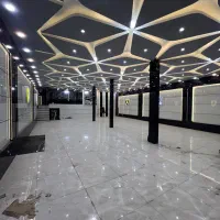 اجاره-مغازه-اجاره-ملک-تجاری