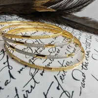 طلا با اصالت اجرت اقتصادی|جواهرات|اصفهان, خرم|دیوار