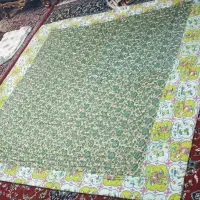 لحاف دو نفره